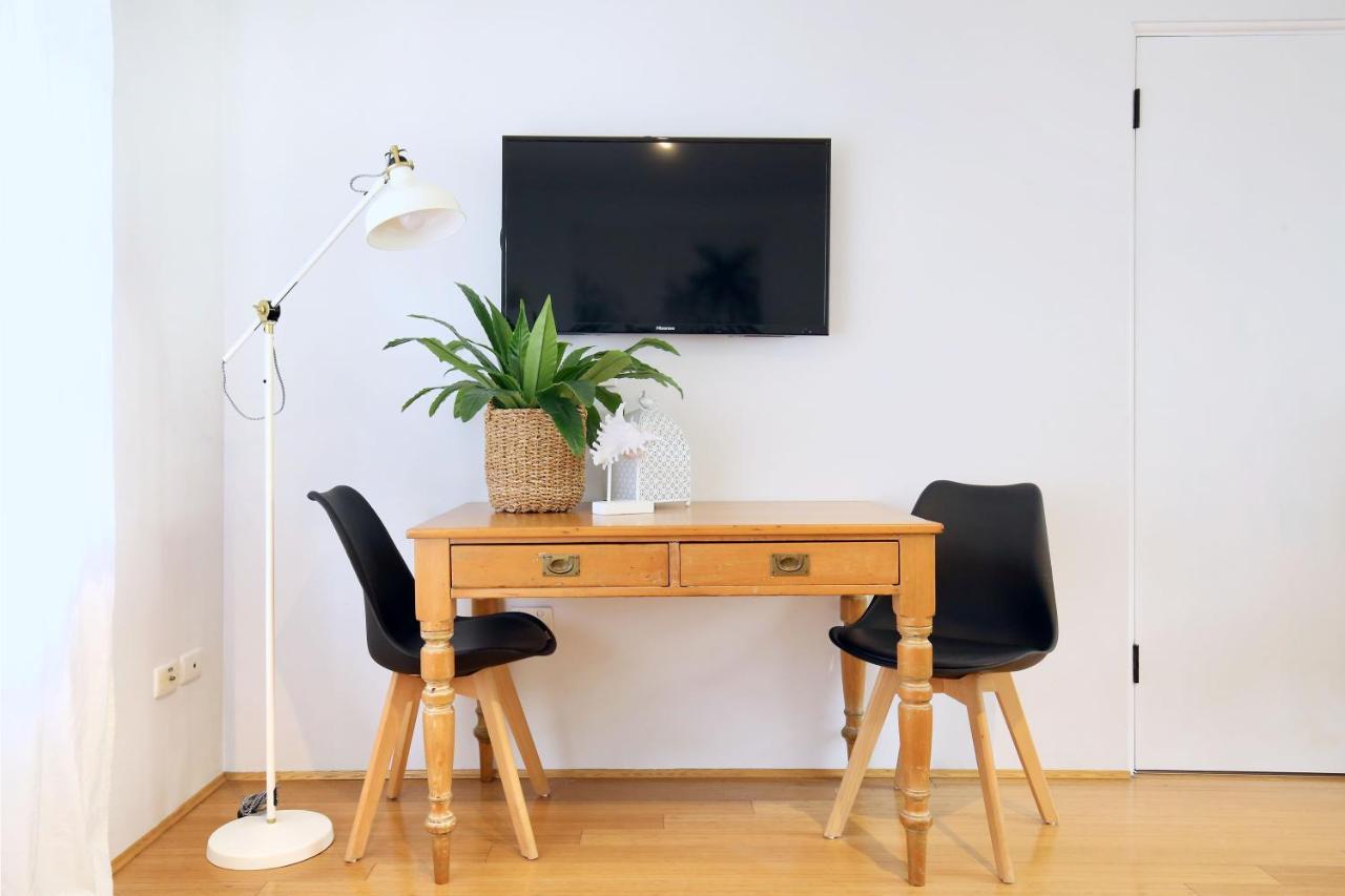 Cronulla Accommodation エクステリア 写真