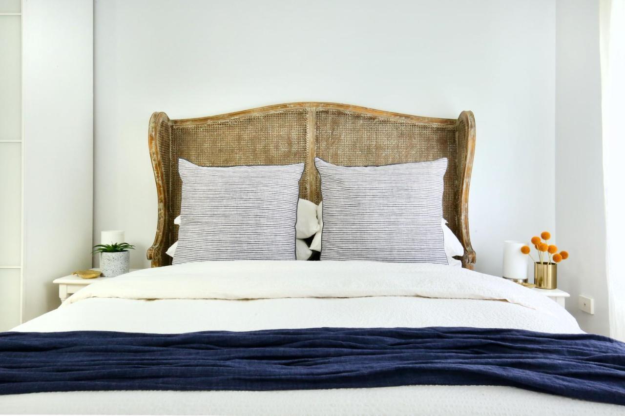 Cronulla Accommodation エクステリア 写真